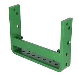 All States Drawbar Support Compatible with John Deere 4020 4320 4000 4040 4430 600 4230 4455 7701 AR33911