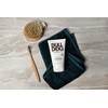 BULLDOG Skincare - Original Face Scrub for Men, 125ml