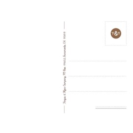 Victorian Postcard: Repro - Pretty Young Queen Victoria - 1840 - F. Winterhalter