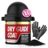 Dry Guide Coat Powder - Highlights Scratches, Pinholes, Low Spots