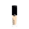 지방시뷰티 프리즘 리브르 글로우 파운데이션 30ML Givenchy Beauty Prism Libre Glow Foundation 30ML
