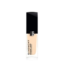 지방시뷰티 프리즘 리브르 글로우 파운데이션 30ML Givenchy Beauty Prism Libre Glow Foundation 30ML
