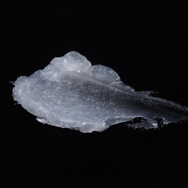 Vueno Original Hold Pomade Unscented Bueno Original Hold Pomade Unscented