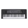 Kids Piano Keyboard 37 Keys Portable Electronic Keyboard Early Educational