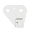 WnSEu Seat Track Repair Kit Fit for 1997-2004 Chevy Corvette