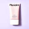 Tripler by Plenaire: Ultimate 3-in-1 Exfoliating Clay Mask (100ml)