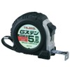 TJM Design G StenLock Metric Scale Tape Measure
