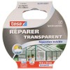 tesa Réparer Transparent"Transparent Repair" 56349-00001-01 Repair Tape Invisible 10 m