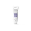 Stylesign Smooth BB Air Drying Cream Ideal for All Hair
