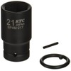 Kyoto Machine Tools (KTC) BP4M21TP 1/2 inch (12.7 mm) Impact