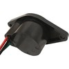 Red Hawk MOT-1003 Speed Sensor Compatible With/Replacement For Club Car