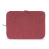 Tucano BFM1112 RR Second Skin Neoprene Laptop Sleeve 11.6 to