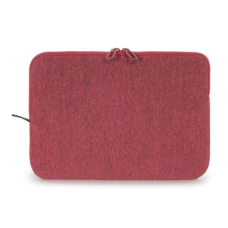 Tucano BFM1112 RR Second Skin Neoprene Laptop Sleeve 11.6 to