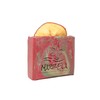 Marbela Cosmetics Handmade Soap - Apple Cider - Soap Bar