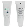 2 Cremas Mascarilla Carbon Activado