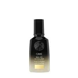 Oribe [Galleria] Balm d’Or Heat Styling Shield 100ml, single option / 오리베 [갤러리아]  밤 도르 히트 스타일링 쉴드 100ml, 단일옵션