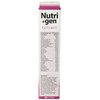 Nutri+gen Nutrigen Pet Supplement, 100% Natural Ingredients (Collagen)