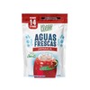 Klass Aguas Frescas Sabor Jamaica Rinde 14 L - Sin