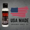 Bulldog Original Cobra 65 Cologne- Long Lasting and Powerful -