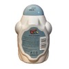 Colutti Kids Sensitive Shower Gel & Shampoo in One with