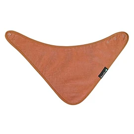 Mum 2 Mum PLUS Bib Bandana Large Adult Bib