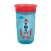 Vaso Entrenador 360° Wonder Cup