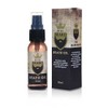 THREE PACKS of By My Beard Beard Oil 30ml