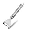 Corn Peeler, Corn stripper for corn on the cob remover