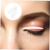 VICASKY Eyelid Lift Strips 25 Sheets of Invisible Tape Stickers