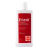 Pilexil Shampoo Para Cuidado Anticaída Del Cabello 300 Ml Co