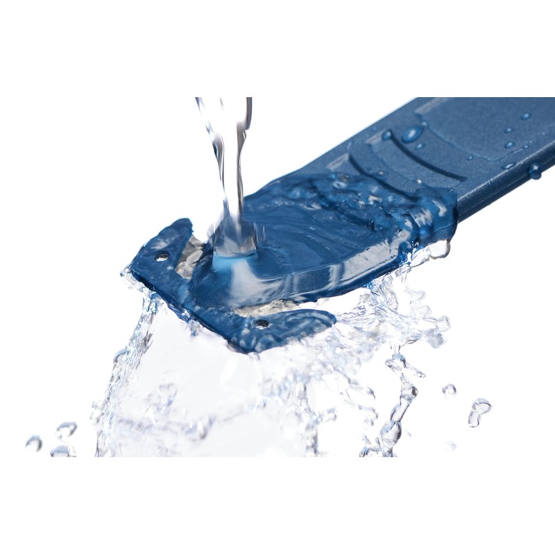 martor SECUMAX MDP 145 145007 Carton Cutter