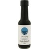 Organic Japanese Shoyu SOYA Sauce (Clearspring) 150ml