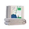 Heavy Duty Cotton Dust Sheets for Decorating Painting - Drop