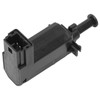 Effitnee Brake Pedal Light Switch for Freelander 1 Discovery 2,