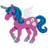 Hama Beads Unicorn Activity Kit