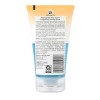 Neutrogena Deep Clean Invigorating Foaming Gel Face Scrub, 4.2 fl.