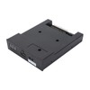SFRM72 TU100K Floppy Drive Emulator 32 Bit CPU 3.5in Floppy