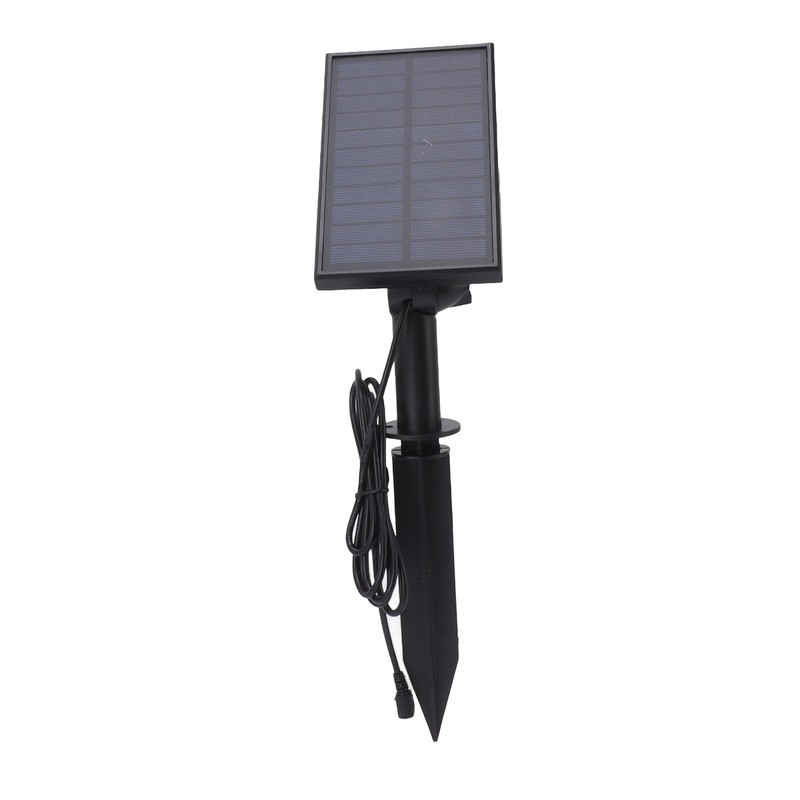 Automatic Chicken Coop Door Solar Powered Safe Chicken Coop Door