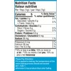 Blue Spirulina Powder Vibrant Blue Food Colouring for Kid Friendly