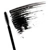 Renova Mascara de Pestañas Macrovolumen Volumen Negro 12g