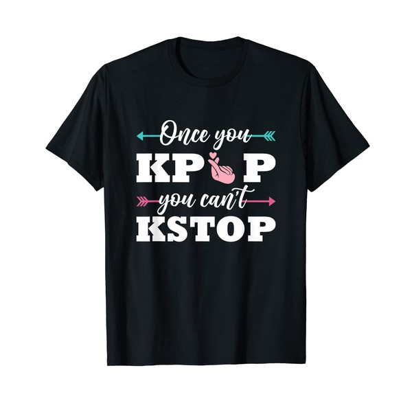 Lightsticks K-Pop Fashion for Fans of korean K-Drama & K-Pop