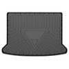 CX-30 Cargo Mat - All-Weather 3D Custom-Fit Waterproof Non-Slip Durable