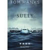 Sully