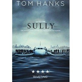Sully