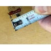 Unbranded 20K Stereo Volume Control Linear Taper for Amplifier RV06703-27-25B