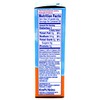 Crystal Light Classic Orange On The Go 10 Sachet Drink