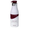 Mon Platin Black Caviar Hair Conditioner & Shampoo For Colored