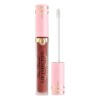 Too Faced | Lip Injection Liquid Lipstick Large In Charge