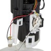 Fuel Pump Assembly Replacement SP8030M for 1998 1999 2000 2001