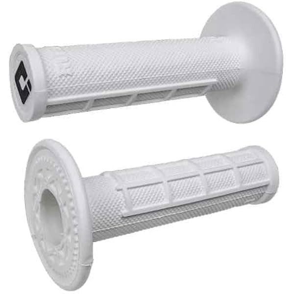 MPP+ ODI Ruffian Half Waffle MX Motorcycle Dirtbike E-Bike Soft